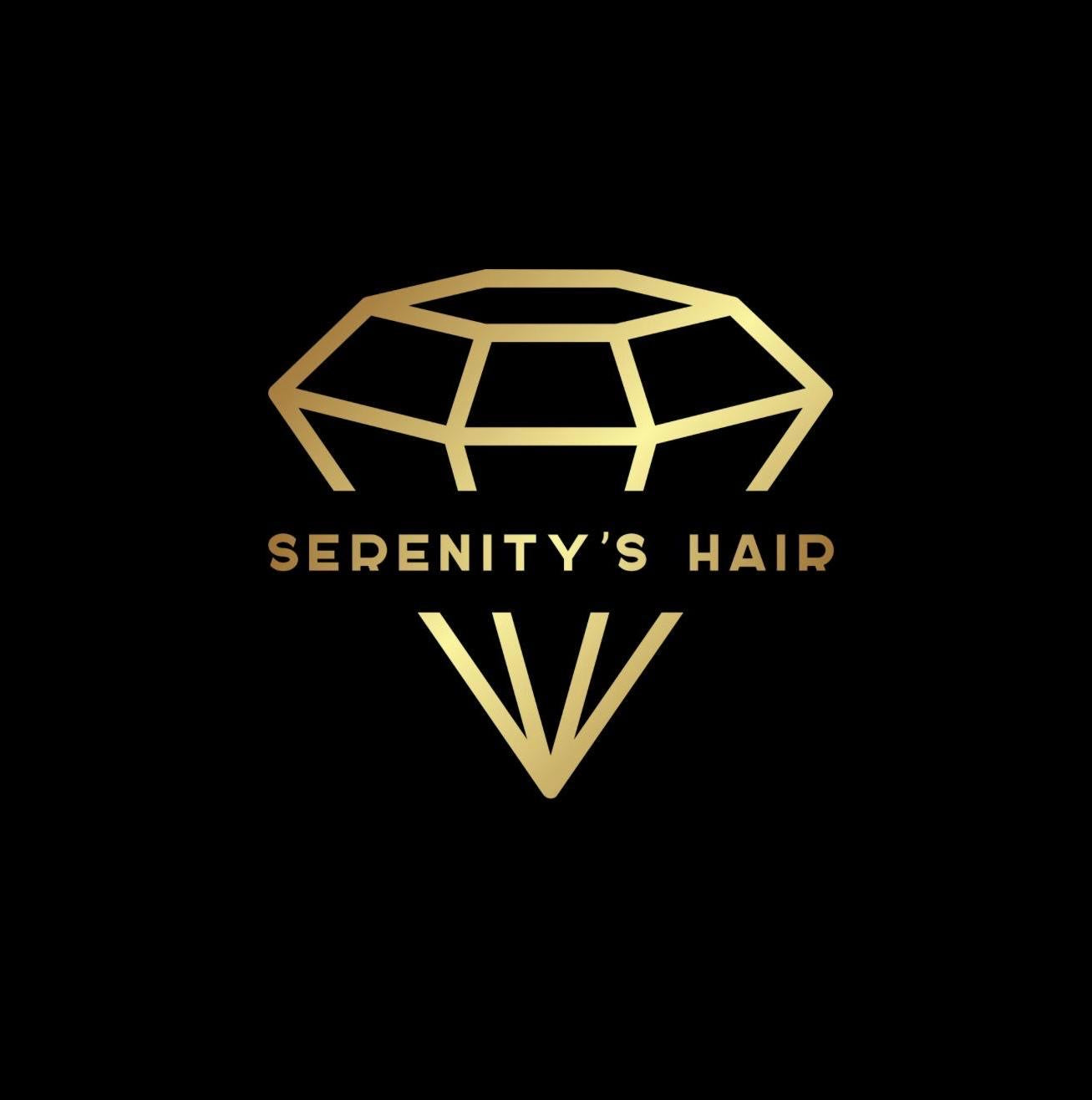 Frontals and Closures